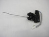 Cerradura Tapa Baul (electrica) Chevrolet Aveo 0