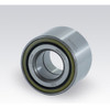 Rodamiento Rueda Trasera Corven Renault Symbol 1.6 16v 0