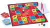 Juego Pictionary Jr Junior Original Ruibal Mattel 7901 7