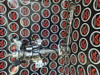 Columna Dirección Chevrolet Spin Original 2