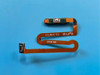 Boton Power C/ Flex *original* Samsung A12 A125 1