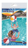 Bestway Pelota De Playa 61cm 31022 E.normal 1