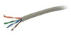 C2g / Cables To Go Cat5e Bulk No Apantallado (utp) Cab 1