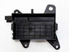 Caja Bateria Guerrero Gr5 230 0