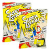 Kit 2 Pacotes Balas Super Lemon Japonesa Nobel 0