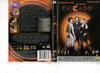 Chicago (2002) - Dvd Original - Mcbmi 0