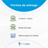 Gel Hidrocolide Coloplast Purilon 25g Fciafabris 3