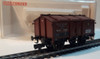 (d_t)  Fleischmann Gondola 5213 Usado 1