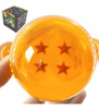 Esfera Del Dragon Grande 4 Estrellas 1