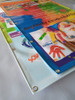 Lona Front Impresa / Vinilo Adhesivo / Gigantografias 2