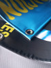 Lona Front Impresa / Vinilo Adhesivo / Gigantografias 3