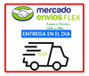 Instalacion Electrica Oro Renault 12 71-79 1