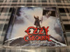Ozzy Osbourne - Scream - Cd Import New Cerrado  #cdspaternal 0