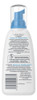 Cetaphil Rostro Espuma De Limpieza Suave 236ml 2