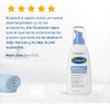 Cetaphil Rostro Espuma De Limpieza Suave 236ml 5