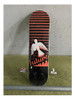 Shape Future Maple Peace 8,0 Street Skate Maple Future Maple 2