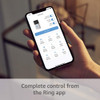 Timbre Con Vídeo Ring 3 Certificado, Reacondicionado Y Con W 3