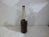 Botella De Pepsi Cola Antigua Sin Abrir 2