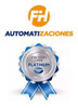 Control Remoto Para Luces Goodligh Compatible Seg, Ppa, Moti 3