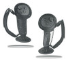 Capa De Controle De Alça Para Quest 3 Drop Proof Grip Cov 0