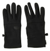 Luva Reciclada The North Face Etip, Tnf Preto, 1x 1