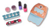 Manicura En Caja 1