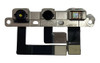 Camara Frontal Selfie Para Apple iPad Pro 11 3ra Gen 0