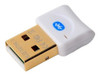 Receptor Bluetooth Dongle 4.0 0