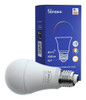 Sonoff Lámpara Led Rgb Inteligente Smart Wifi B05 Macrotec 1