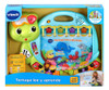 Juego Didáctico Vtech Tortuga Lee Y Aprende 533422 Ub 0