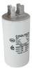 Capacitor De Marcha Para Aire Acondicionado 20 Mf 1