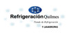 Capacitor De Marcha Para Aire Acondicionado 20 Mf 4
