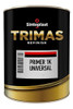 Primer Universal 1k Blanco 1l Trimas Sinteplast Mm 2