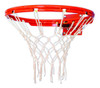 Aro Basquet Profesional Macizo Rebatible Con Red 0
