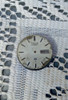 Repuesto Reloj Seiko Quarzo. 0