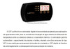 Controlador Aquecimento Solar Piscina Luxpool 4