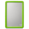 Funda Seagate Backup Plus Slim, Verde Lima (stdr401) 2
