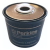 Filtro De Combustible Perkins Tacita 0