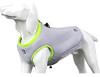 Sgoda Dog Cooling Vest Harness Cooler Jacket 0