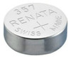 Pila Suiza 1.5v 357 Renata 0