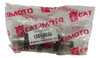 Tambor De Selectora De Cambios Rx 150 Catimoto Nubimarket 1