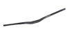 Manubrio Shimano Pro Koryak Riser 20mm 800mm Xc Mtb - Celero 0 Manubrio Shimano Pro Koryak Riser 20mm 800mm Xc Mtb - Celero 0