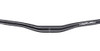 Manubrio Shimano Pro Koryak Riser 20mm 800mm Xc Mtb - Celero 2 Manubrio Shimano Pro Koryak Riser 20mm 800mm Xc Mtb - Celero 2