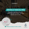 Manubrio Shimano Pro Koryak Riser 20mm 800mm Xc Mtb - Celero 3 Manubrio Shimano Pro Koryak Riser 20mm 800mm Xc Mtb - Celero 3