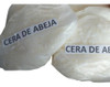 Cera De Abeja Pura 100% Materia Prima!! 0