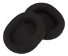 Substituição Para Almofadas De Ouvido Steelseries Arctis 3 5 0