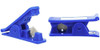 Pneumaticplus Tc Nylon Pvc Tubo De Plástico De Pu - Cortador 1