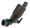 Bomba Limpador Parabrisa Esguicho Renault Duster 2011 2012 0