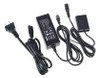 Genérico Ac Adaptador Cargador Acoplador Para Cámara De Fw50 2