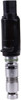 Valvula Solenoide Control Vvti Para Kia Hyundai Soul Elantra 2